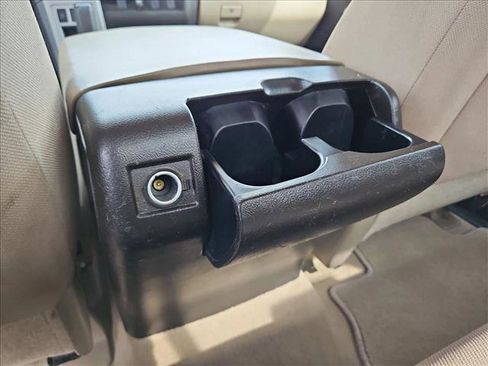 Used 2007 Toyota Tundra SR5 image 16