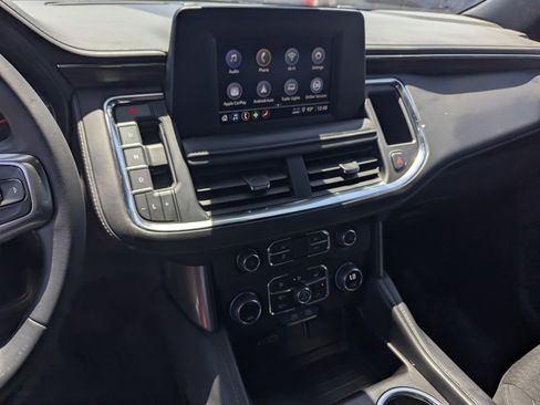 Used 2023 Chevrolet Tahoe LS RWD image 10