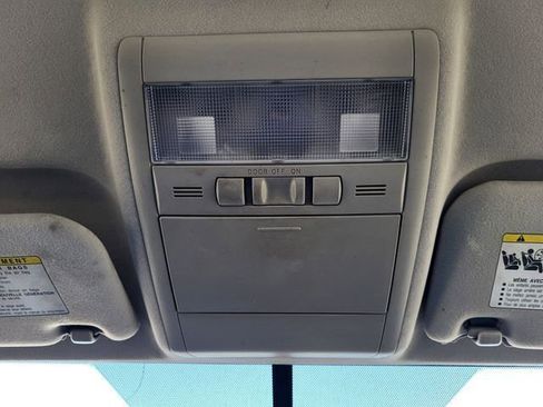 Used 2008 Toyota Prius Base image 25