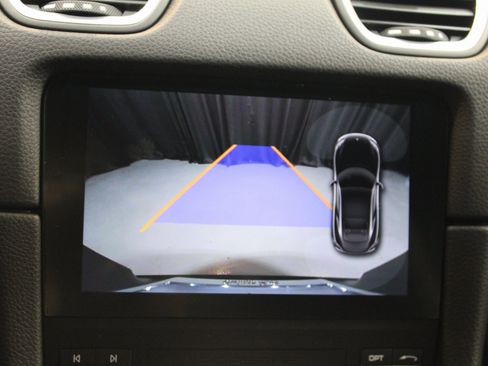 New 2025 Porsche 718 Cayman image 32