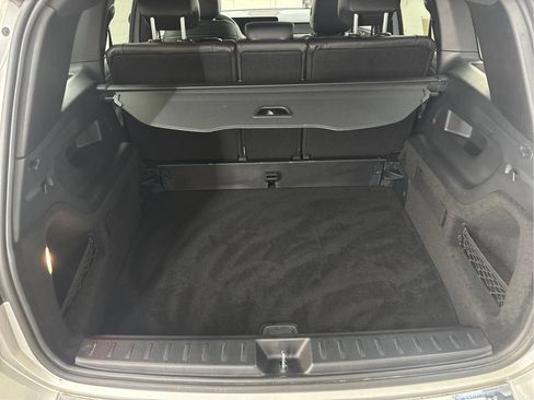 Used 2020 Mercedes-Benz GLB 250 4MATIC image 16