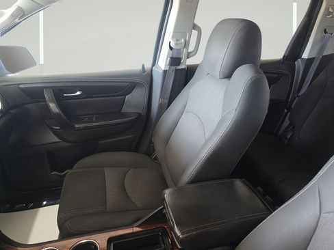 Used 2014 Chevrolet Traverse LT w/ All-Star Edition AWD/4WD image 21
