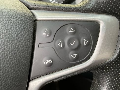 Used 2023 GMC Terrain SLE w/ Driver Convenience Package AWD/4WD image 33
