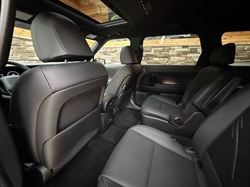 New 2026 Hyundai Palisade XRT Pro image 18