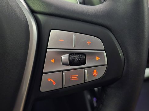 Used 2023 BMW X3 xDrive30i w/ Premium Package image 22