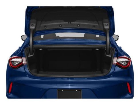 Used 2021 Acura TLX w/ Advance Package image 11