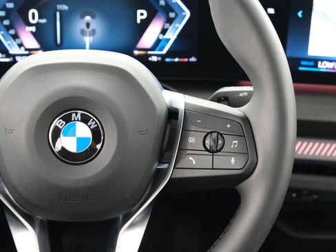 Used 2025 BMW 228i xDrive w/ Premium Package AWD/4WD image 13