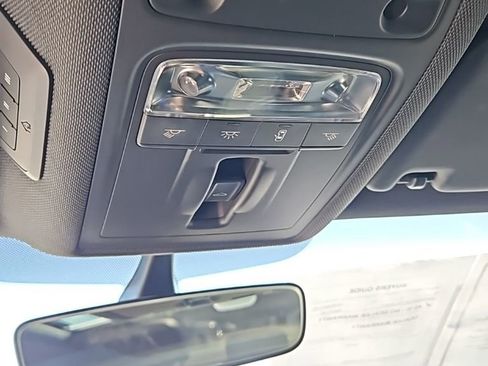 Used 2019 Audi A3 2.0T Premium w/ Convenience Package image 23