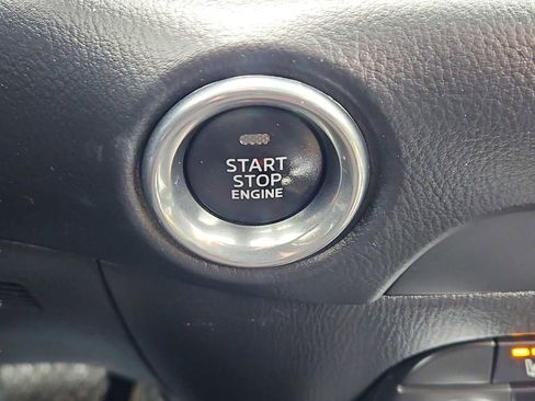 Used 2020 MAZDA CX-5 Touring image 20