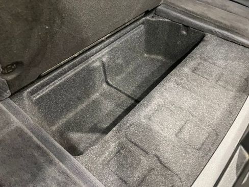 Used 2016 BMW 428i Gran Coupe image 48