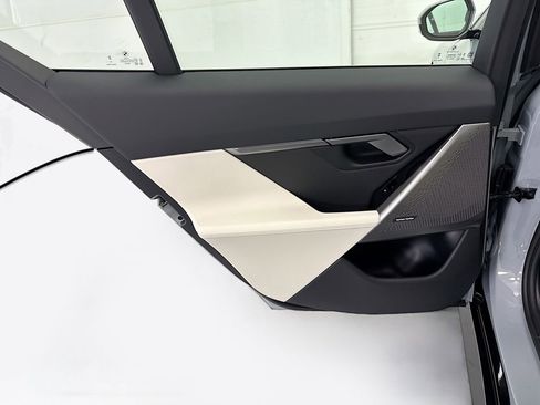 New 2026 BMW 530i w/ M Sport Package image 25