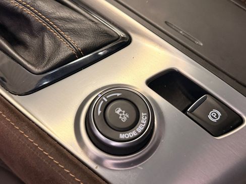 Used 2014 Chevrolet Corvette Stingray Coupe w/ 3LT Preferred Equipment Group image 35