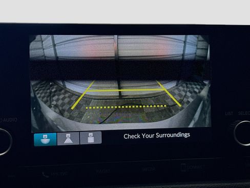 Used 2022 Honda Civic Sport image 14