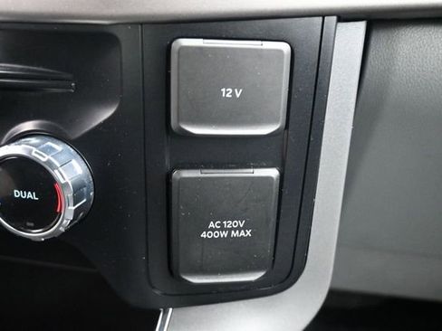 Used 2024 Ford F150 XLT w/ Equipment Group 302A MID AWD/4WD image 51