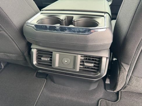 New 2026 Ford F150 STX image 10