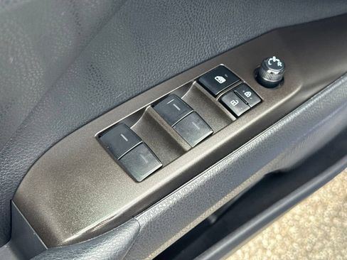 Certified 2024 Toyota Camry SE FWD image 40