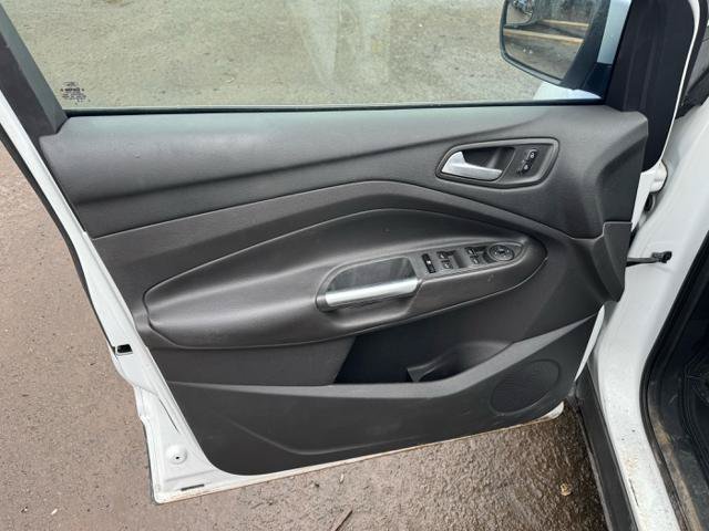 Used 2013 Ford Escape SE AWD/4WD image 7