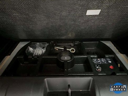 Used 2022 Jeep Renegade Latitude image 81