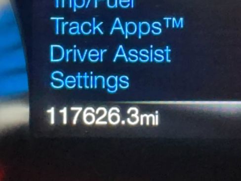 Used 2020 Ford Mustang Premium RWD image 41