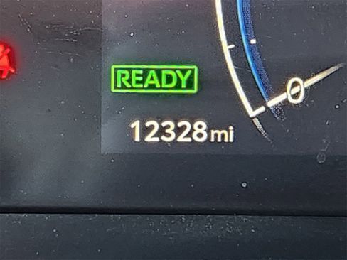 Used 2025 Toyota Land Cruiser 1958 image 24