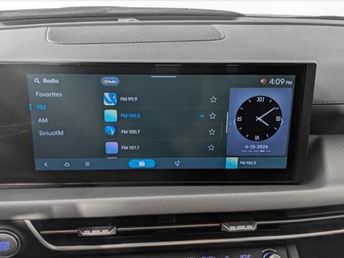 Used 2025 Hyundai Sonata SEL image 30