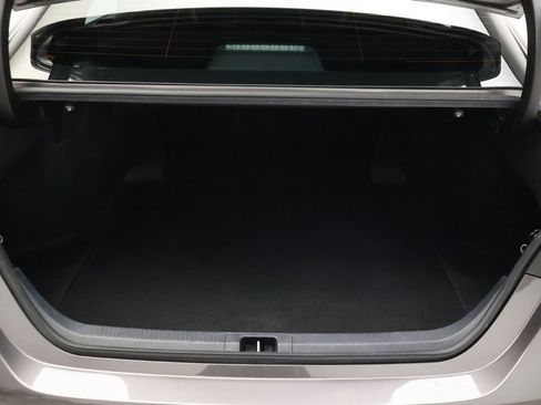 Certified 2023 Toyota Camry SE FWD image 22