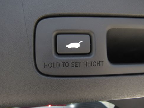 New 2026 Acura ADX A-Spec AWD/4WD image 14