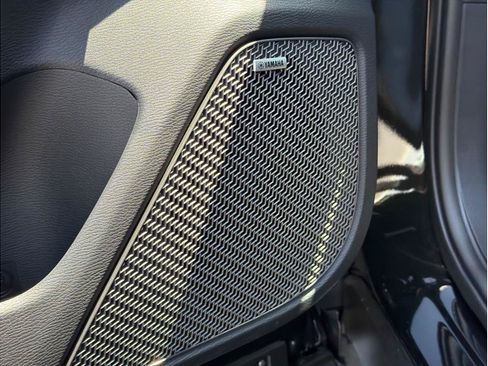 New 2026 Mitsubishi Outlander LE FWD image 20