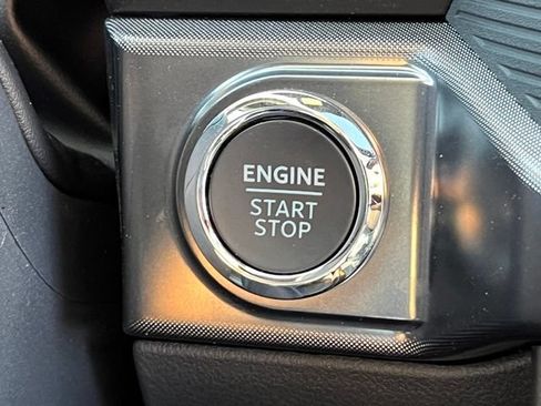 Used 2025 Ford F150 Tremor w/ Equipment Group 402A High AWD/4WD image 28