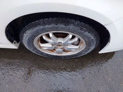 Used 2010 Toyota Prius FWD image 15