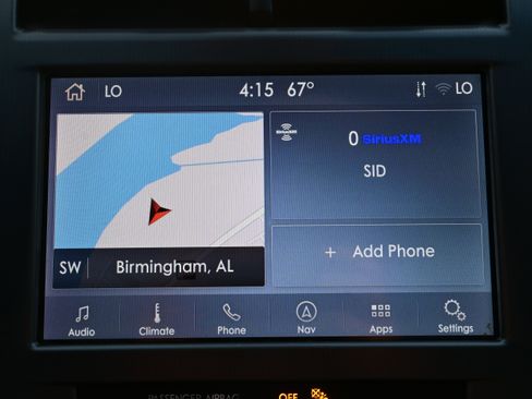 Used 2020 Lincoln MKZ Reserve w/ Elements Package image 15