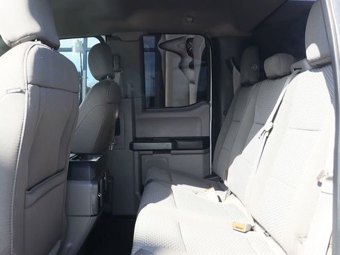 Used 2018 Ford F150 XLT w/ Equipment Group 301A Mid image 29