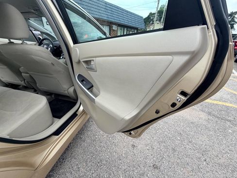 Used 2011 Toyota Prius Three FWD image 60