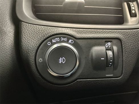 Used 2020 Buick Envision Preferred image 26