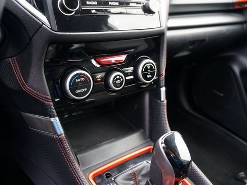 Used 2020 Subaru Forester Sport image 24