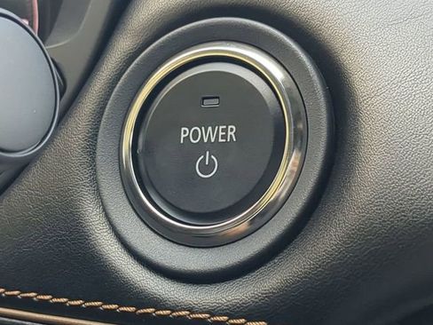 Used 2025 MAZDA CX-70 Plug-In Hybrid w/ Premium Plus image 29