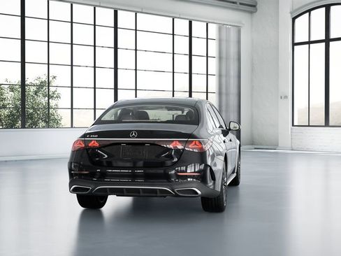 New 2026 Mercedes-Benz E 350 Sedan image 19