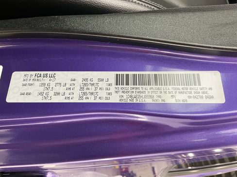 Used 2017 Jeep Wrangler Unlimited Sahara image 14