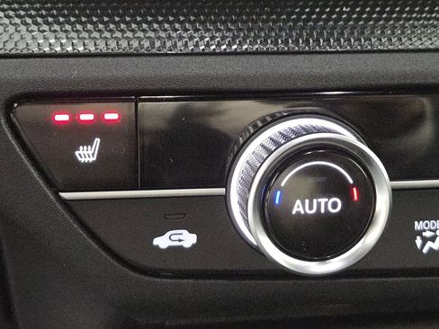 New 2026 Honda CR-V Sport-L image 16