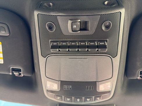 Used 2022 Ford F350 Platinum image 31