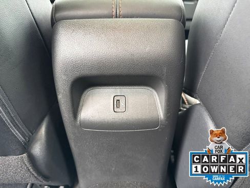Used 2023 Nissan Sentra SR FWD image 12