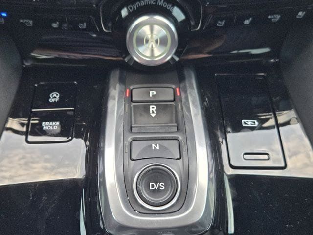 Used 2024 Acura MDX Type S w/ Advance Package AWD/4WD image 14