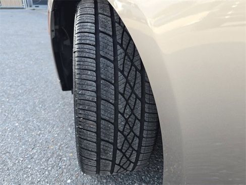 Used 2019 Lincoln MKZ Reserve image 32