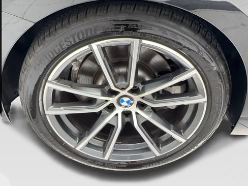 Used 2026 BMW 230i Coupe RWD image 16