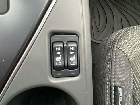 Certified 2024 Subaru Crosstrek 2.0i Premium image 30