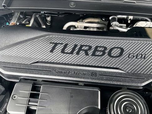 Certified 2022 Hyundai Elantra N Line image 33