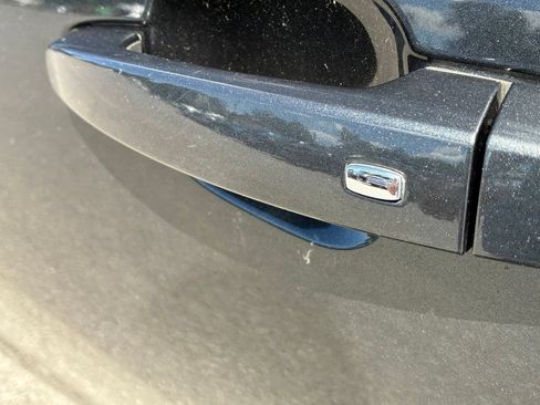 Used 2016 Chevrolet Malibu LT FWD image 55