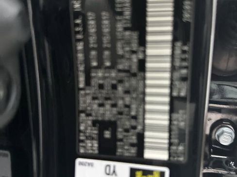 Used 2026 Toyota Corolla Cross L image 28