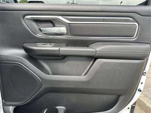 New 2026 RAM 1500 Big Horn image 16