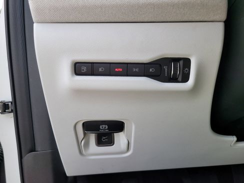 New 2026 Jeep Cherokee Laredo image 23